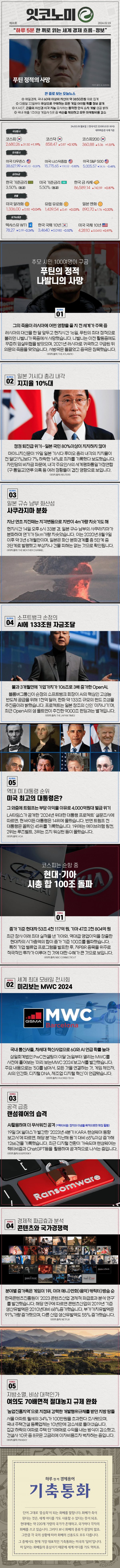 17467837089253.png