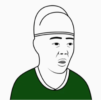 17467839671811.gif