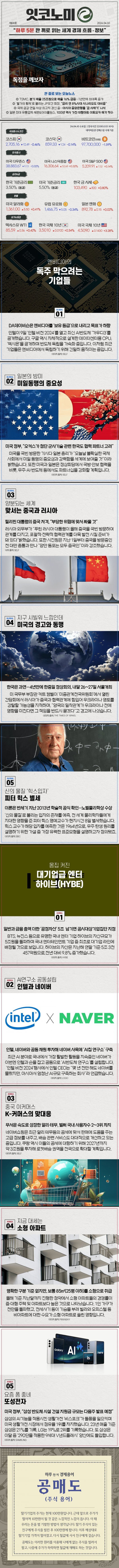 17467843000392.png