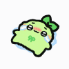 17467845599825.gif