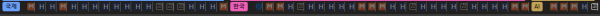 17467845660159.png
