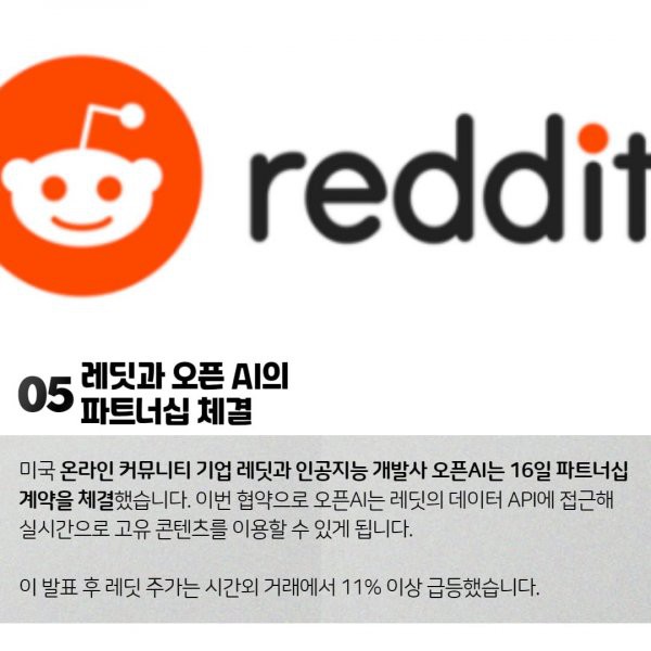 1746784683832.jpg
