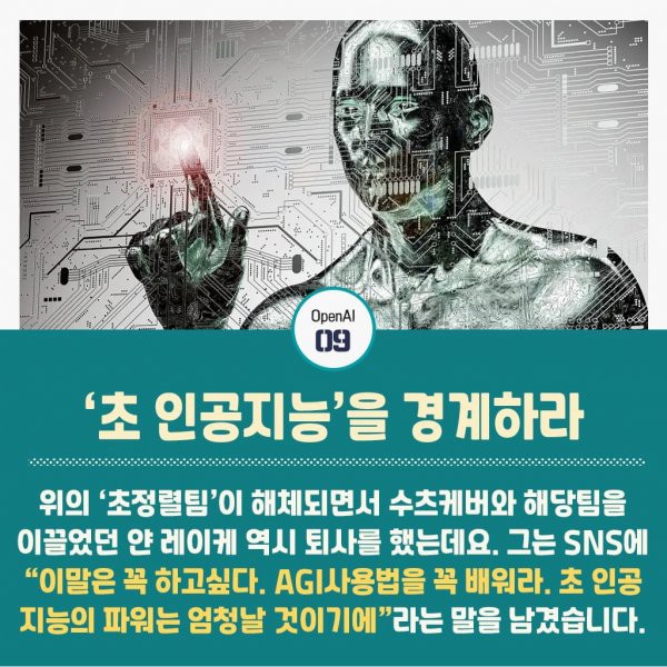 17467847231453.png