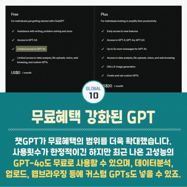 1746785018126.png