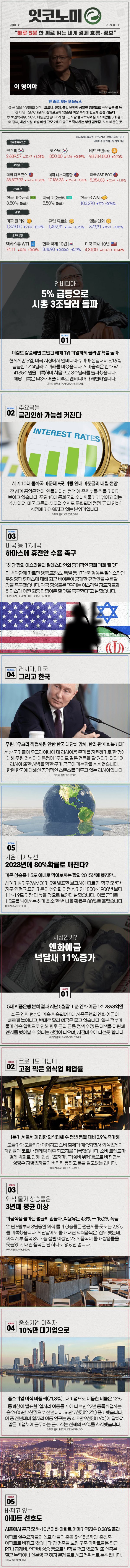 17467851044631.png