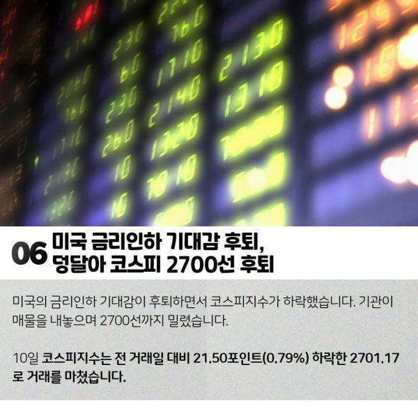 1746785139589.jpg