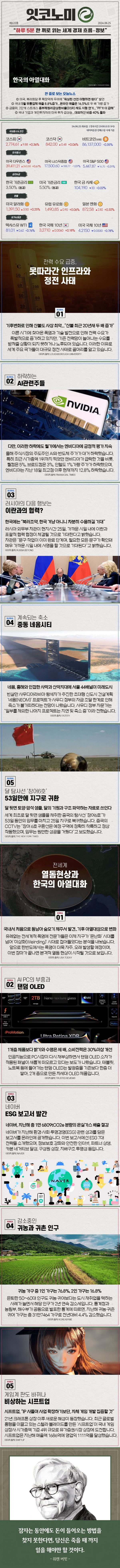 1746785365449.png