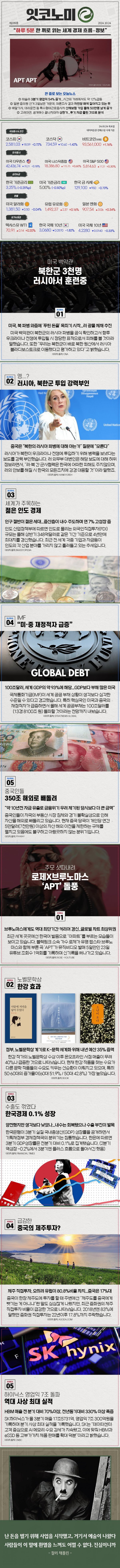 17467864753259.png