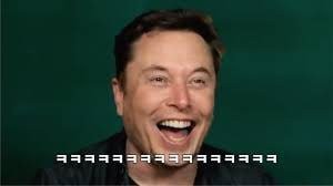 17467874554198.jpg