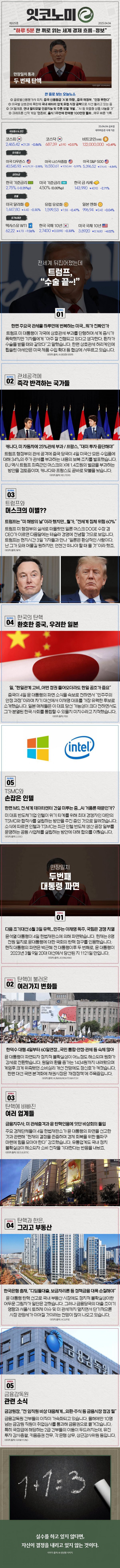 17467886649145.png