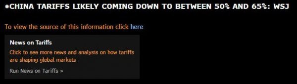 17467890358751.jpg
