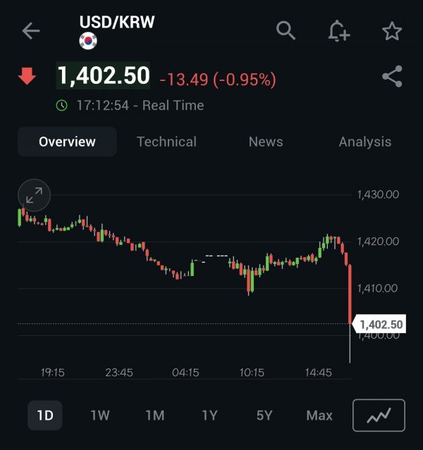 1747281116191.jpg