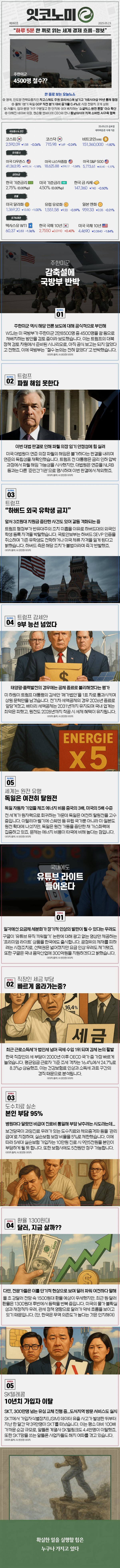17480517635464.png
