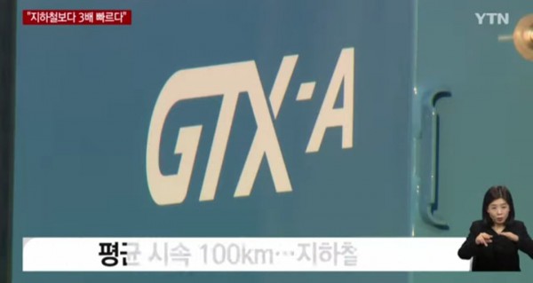17467793592544.jpg