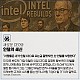 https://haesun.org/data/file/info_4/thumb-17467886167755_80x80.jpg