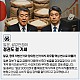 https://haesun.org/data/file/info_4/thumb-17480517403179_80x80.jpg